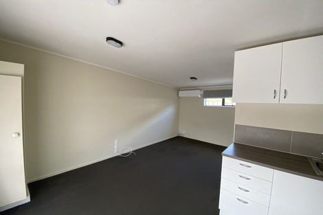 Photo of property in 125a Knighton Road, Hillcrest, Hamilton, 3216