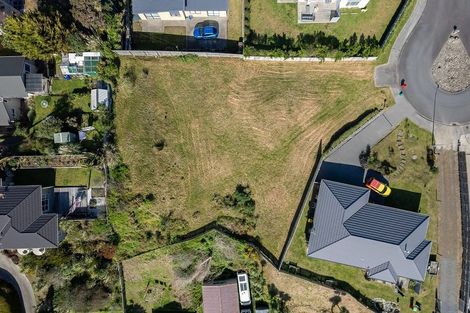 Photo of property in 106 Mountain View Terrace End, Otaki Beach, Otaki, 5512