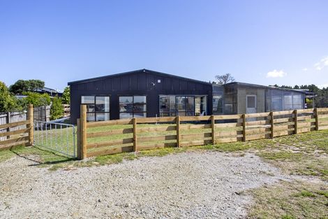 Photo of property in 48 Marreine Place, Karikari Peninsula, Kaitaia, 0483