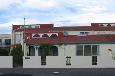 Photo of property in 22-28 Charles Street, Westshore, Napier, 4110