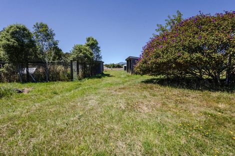 Photo of property in 50 Mehrtens Road, Arahura Valley, Hokitika, 7882