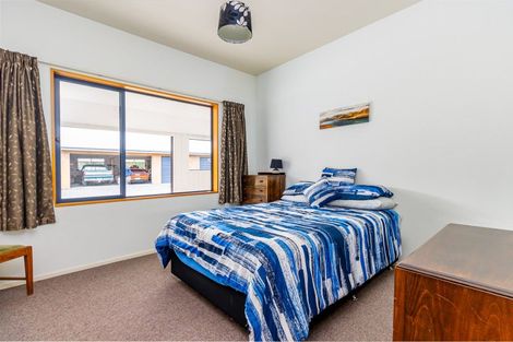 Photo of property in 684 Geraldine-fairlie Highway, Fairlie, 7987