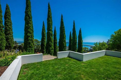 Photo of property in 48 Revelation Drive, Clifton, Christchurch, 8081