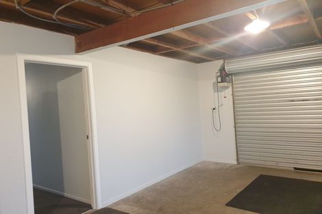 Photo of property in 7 Judith Place, Owhata, Rotorua, 3010