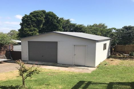 Photo of property in 96 Gills Road, Bucklands Beach, Auckland, 2014