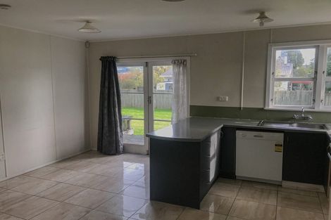 Photo of property in 52 Whittaker Road, Koutu, Rotorua, 3010