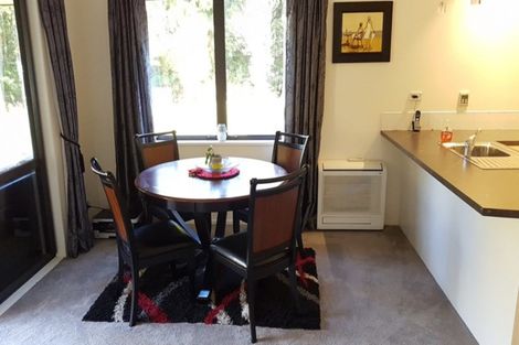 Photo of property in 15 Sanctuary Place, Kumara Junction, Hokitika, 7882