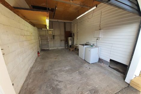 Photo of property in 21b Russell Street, Waterloo, Lower Hutt, 5011