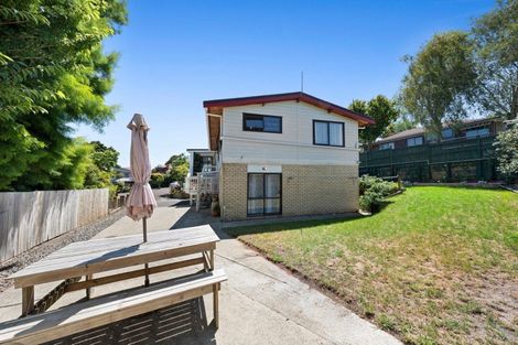 Photo of property in 4 Spruce Place, Totara Heights, Auckland, 2105