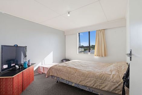 Photo of property in 43b Bamber Street, Castlecliff, Whanganui, 4501