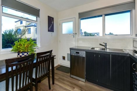 Photo of property in 1/67 Oram Avenue, New Brighton, Christchurch, 8061