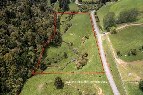 Photo of property in 827 Matahuru Road, Waiterimu, 3784