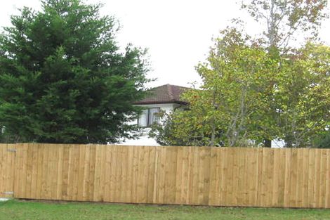 Photo of property in 92 Urlich Drive, Ranui, Auckland, 0612