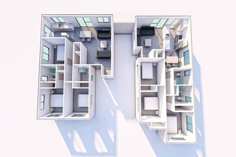 Photo of property in 4 Karaka Street, Nawton, Hamilton, 3200