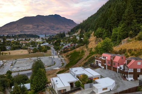 Photo of property in 6b Kiely Lane, Queenstown, 9300