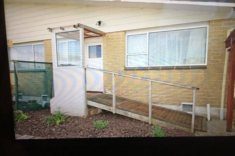 Photo of property in 4/6 Berwick Street, Mosgiel, 9024