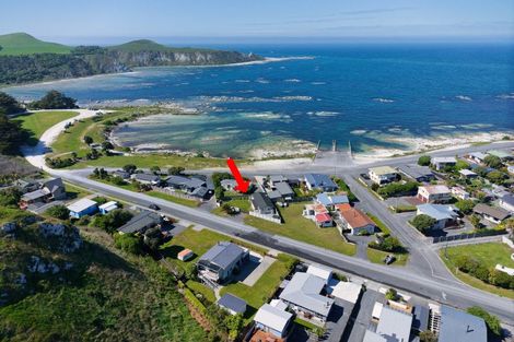 Photo of property in 148 South Bay Parade, South Bay, Kaikoura, 7300