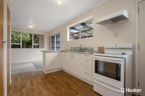 Photo of property in 5 Regent Street, Waihi, 3610
