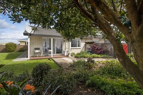 Photo of property in 4a Carisbrooke Street, Katikati, 3129