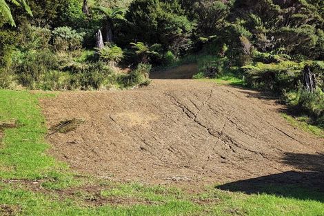 Photo of property in 99b Mangamanihi Road, Kaeo, 0479