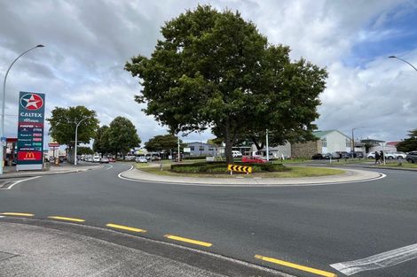 Photo of property in 1262a Cameron Road, Gate Pa, Tauranga, 3112