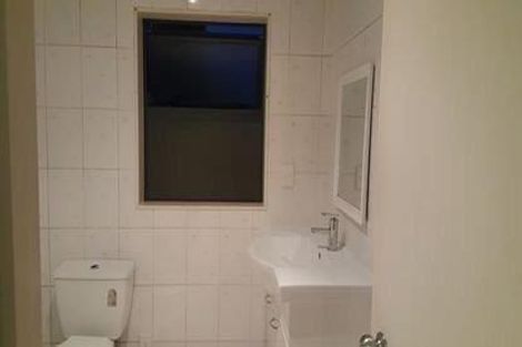 Photo of property in 87 Buckland Road, Mangere East, Auckland, 2024