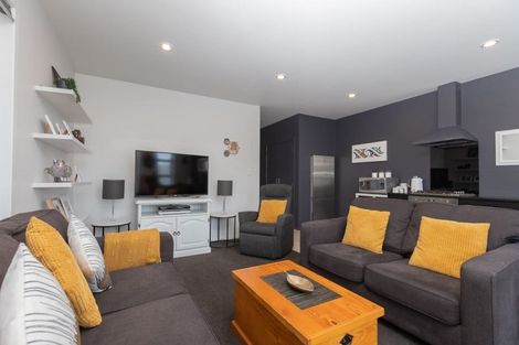 Photo of property in 2 Portland Lane, Chartwell, Hamilton, 3210