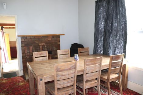 Photo of property in 13 Parry Street, Huntly, 3700