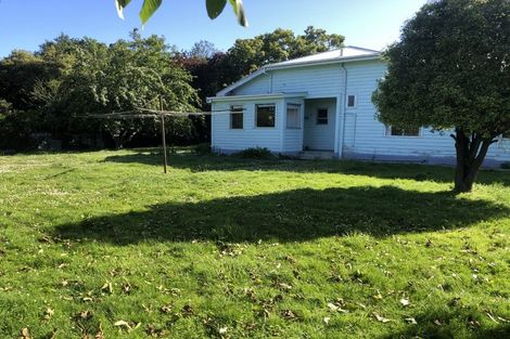 Photo of property in 78 Beach Street, Waikouaiti, 9510