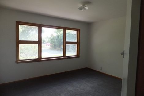 Photo of property in 4 Aileen Place, Upper Riccarton, Christchurch, 8041