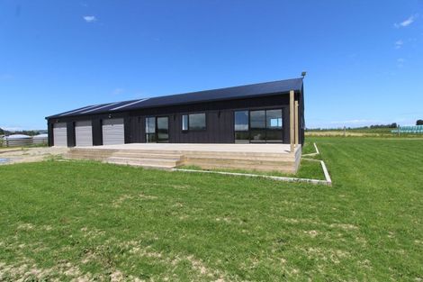 Photo of property in 83 O'shannessy Road, Thomsons Crossing, Winton, 9781