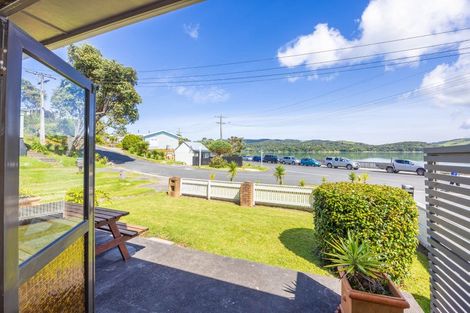 Photo of property in 39 Rose Street, Raglan, 3225