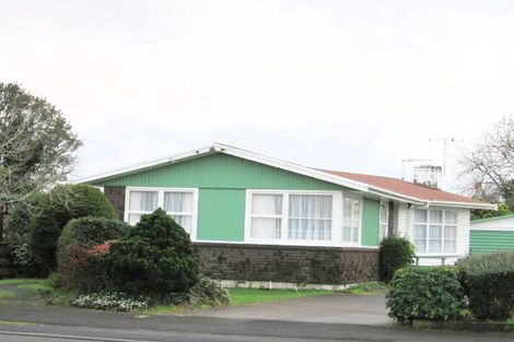 Photo of property in 28 Rotokauri Road, Nawton, Hamilton, 3200