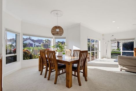 Photo of property in 36 Stewart Gibson Place, Manurewa, Auckland, 2105