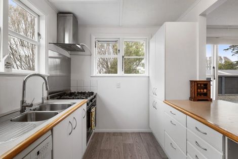 Photo of property in 9 Lower Jeffs Road, Dairy Flat, Albany, 0794