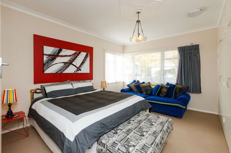 Photo of property in 88 Havill Street, Takaro, Palmerston North, 4410