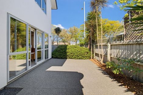 Photo of property in 1/245 Bealey Avenue, Christchurch Central, Christchurch, 8013