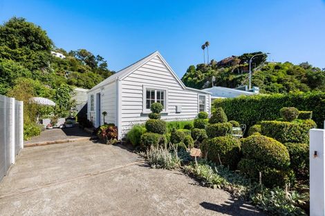 Photo of property in 20 Battery Road, Ahuriri, Napier, 4110