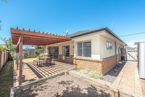 Photo of property in 26 Oxford Road, Springvale, Whanganui, 4501