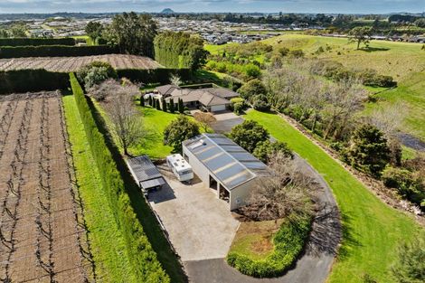 Photo of property in 186 Keenan Road, Pyes Pa, Tauranga, 3173