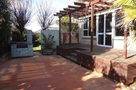 Photo of property in 38b Yardley Street, Avonhead, Christchurch, 8042