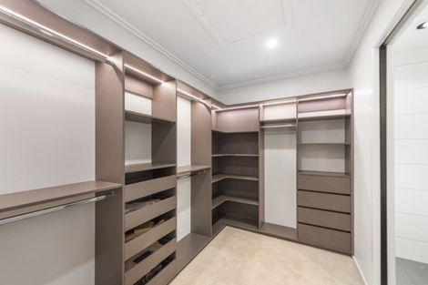 Photo of property in 13 Sylvester Crescent, Flagstaff, Hamilton, 3210