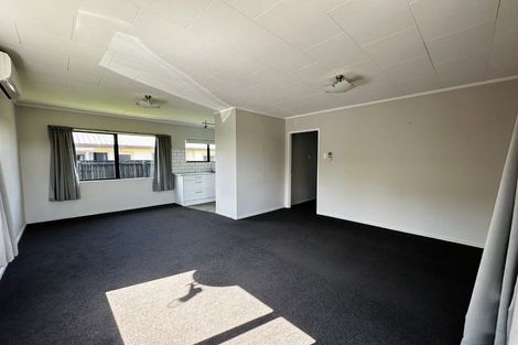 Photo of property in 120a Nixon Street, Hamilton East, Hamilton, 3216