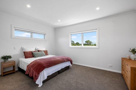 Photo of property in 13 Trotting Course Drive, Kumeu, 0891