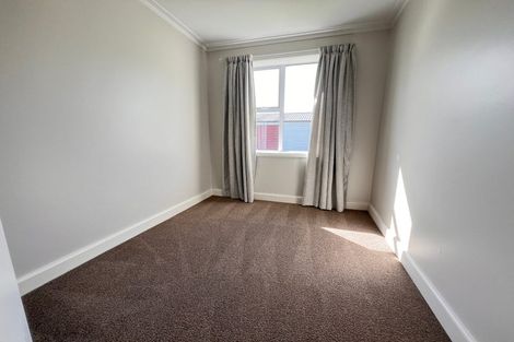 Photo of property in 809 Main South Road, Templeton, Christchurch, 8042