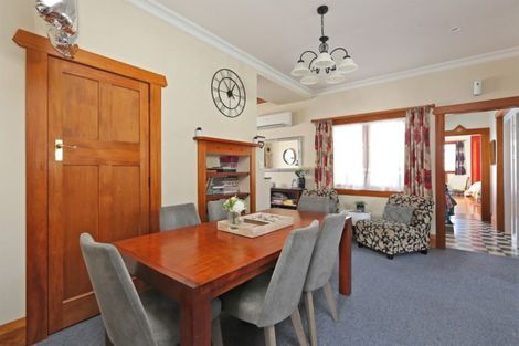 Photo of property in 307 Park Road North, Parkvale, Hastings, 4122