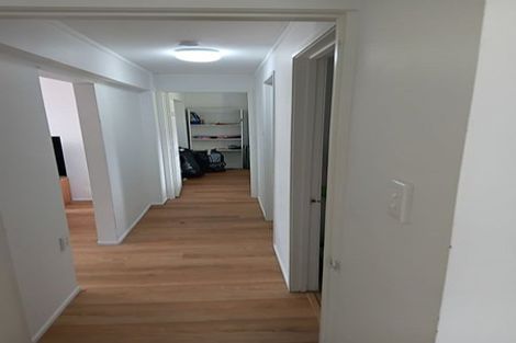 Photo of property in 132 Finlayson Avenue, Clendon Park, Auckland, 2103