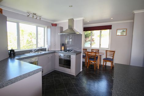 Photo of property in 99 Eden Street, Oamaru, 9400