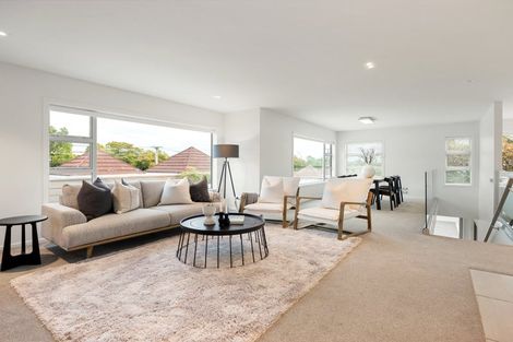 Photo of property in 896a River Road, Queenwood, Hamilton, 3210