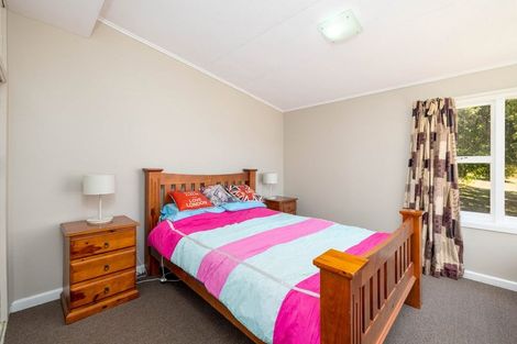 Photo of property in 250 Bayview Road, Diamond Harbour, 8972